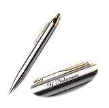 PARKER パーカー シャーペン・シャープペンシル IM [I.M.] ステンレス